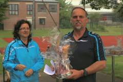 2_platz_mannschaft_20150610_1958006657