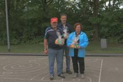 3_platz_mannschaft_20150610_1005441848
