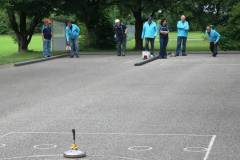 bild_02_-_vereinsmeisterschaft_-_2015_20150611_1391118993