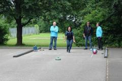 bild_04_-_vereinsmeisterschaft_-_2015_20150611_1886830098