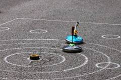 bild_05_-_vereinsmeisterschaft_-_2015_20150611_1311529796