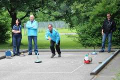 bild_07_-_vereinsmeisterschaft_-_2015_20150611_1724276349