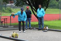 bild_10_-_vereinsmeisterschaft_-_2015_20150611_1415508333