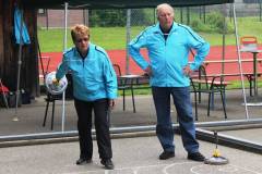 bild_14_-_vereinsmeisterschaft_-_2015_20150611_1752505005