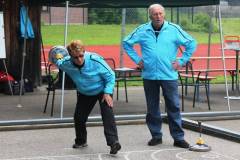bild_15_-_vereinsmeisterschaft_-_2015_20150611_1059750898