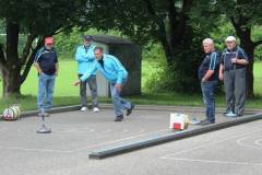 bild_20_-_vereinsmeisterschaft_-_2015_20150611_1380924480