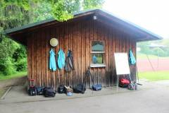 bild_24_-_vereinsmeisterschaft_-_2015_20150611_1498434495