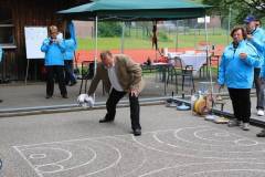 herr_fratzl_beim_stocksport_20150610_1554041633