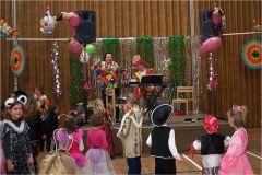 04_-_kinderfasching_-_2002_20111012_1122415776