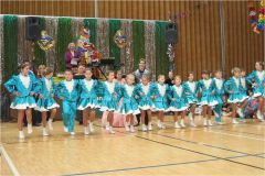 06_-_kinderfasching_-_2006_20111012_2082878253