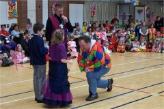 07_-_kinderfasching_-_2009_20111012_1998975755