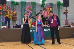 08_-_kinderfasching_-_2011_20111012_1715885709