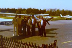 09_-_vatertagsausflug_-_1980_20111012_1054253795