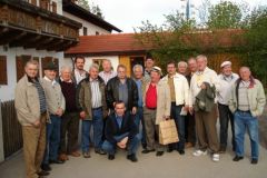 16_-_vatertagsausflug_-_2008_20111012_1005853140