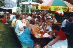 21_-_fischessen_-_1983_20111012_1124468657