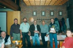 28_-_schafkopfturnier_-_2000_20111012_1843473653