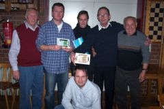 30_-_schafkopfturnier_-_2005_20111012_2057095195