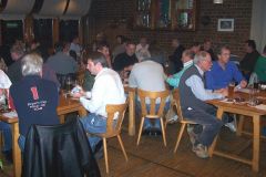 31_-_schafkopfturnier_-_2006_20111012_1138744620