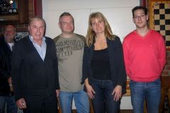 34_-_schafkopfturnier_-_2007_20111012_1156261877