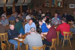 35_-_schafkopfturnier_-_2008_20111012_1011732424