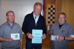 36_-_schafkopfturnier_-_2008_20111012_1815707598