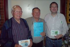 38_-_schafkopfturnier_-_2009_20111012_1135853740