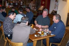 39_-_schafkopfturnier_-_2010_20111012_1018523640