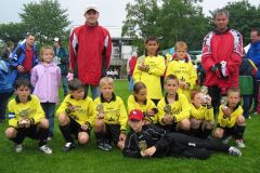 42_-_sommerturnier_-_2005_20111012_1368817652