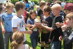 44_-_sommerturnier_-_2008_20111012_1294134031