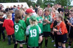 45_-_sommerturnier_-_2009_20111012_1531377001