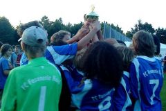 46_-_sommerturnier_-_2010_20111012_1202945029