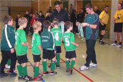 49_-_hallenturnier_-_2007_20111012_2037591012