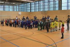 50_-_hallenturnier_-_2008_20111012_1030939437
