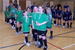 51_-_hallenturnier_-_2009_20111012_1633703962