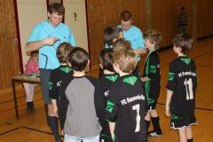 53_-_hallenturnier_-_2011_20111012_1893090014