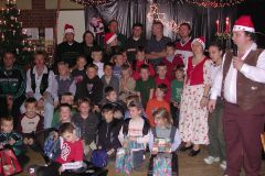 56_-_weihnachtsfeier_-_2003_20111012_2046786105
