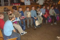57_-_weihnachtsfeier_-_2004_20111012_1938605278