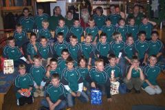 58_-_weihnachtsfeier_-_2005_20111012_2022537987