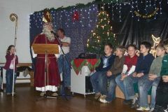60_-_weihnachtsfeier_-_2007_20111012_1756400594