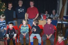 61_-_weihnachtsfeier_-_2008_20111012_1843547386