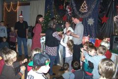 63_-_weihnachtsfeier_-_2010_20111012_1496655631