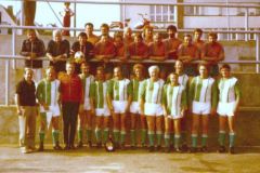 64_-_wuerzburg_-_1977_20111012_1748183642
