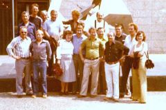 65_-_wuerzburg_-_1977_20111012_1244831306