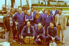 66_-_rafz_-_schweiz_-_1977_20111012_1503775877