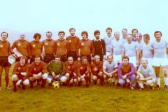 67_-_rafz_-_schweiz_-_1977_20111012_2087589398