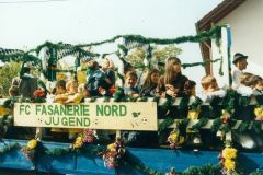 68_-_rosstag_-_2001_20111012_1435758779