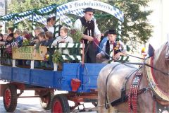 69_-_rosstag_-_2006_20111012_1401076283
