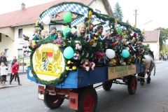 70_-_rosstag_-_2009_20111012_2071814648