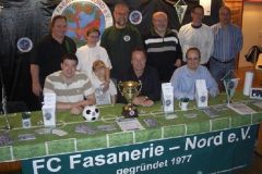 77_-_2010_-_gewerbeschau_20111012_1733743327