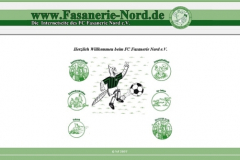 Vereinszeitschrift Presse Internet